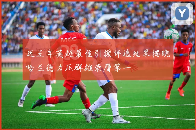 近五年英超最佳引援评选结果揭晓哈兰德力压群雄荣膺第一